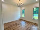 1003 Wright St - Photo 34