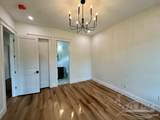 1003 Wright St - Photo 35