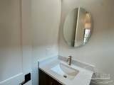 1003 Wright St - Photo 36