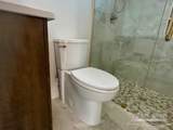 1003 Wright St - Photo 37