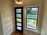 1003 Wright St - Photo 38