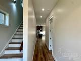 1003 Wright St - Photo 39