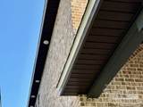 1003 Wright St - Photo 4