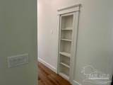 1003 Wright St - Photo 40