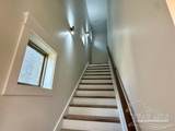 1003 Wright St - Photo 41