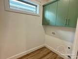 1003 Wright St - Photo 42