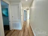 1003 Wright St - Photo 43