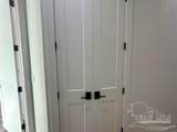 1003 Wright St - Photo 44