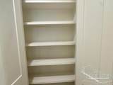 1003 Wright St - Photo 45