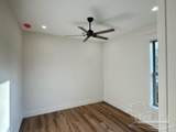 1003 Wright St - Photo 46