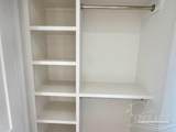 1003 Wright St - Photo 47