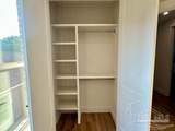 1003 Wright St - Photo 48