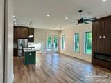 1003 Wright St - Photo 5