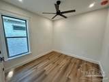 1003 Wright St - Photo 50