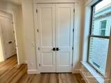 1003 Wright St - Photo 51