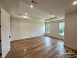1003 Wright St - Photo 53