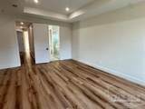 1003 Wright St - Photo 54