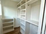 1003 Wright St - Photo 55