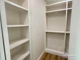 1003 Wright St - Photo 56