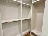 1003 Wright St - Photo 57