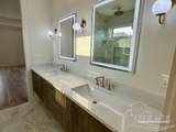 1003 Wright St - Photo 58