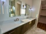 1003 Wright St - Photo 59