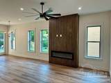 1003 Wright St - Photo 6