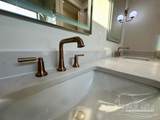 1003 Wright St - Photo 60