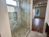1003 Wright St - Photo 61