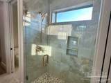 1003 Wright St - Photo 62
