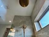 1003 Wright St - Photo 63