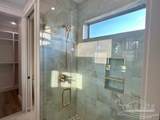 1003 Wright St - Photo 64