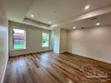1003 Wright St - Photo 65