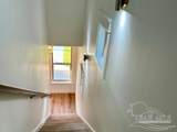 1003 Wright St - Photo 66