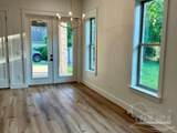 1003 Wright St - Photo 67