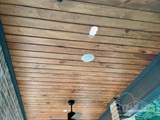 1003 Wright St - Photo 69