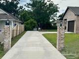 1003 Wright St - Photo 70