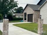 1003 Wright St - Photo 71