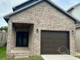 1003 Wright St - Photo 72