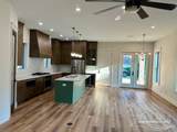1003 Wright St - Photo 9