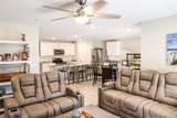 957 Lovebird Ct - Photo 12