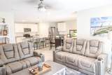 957 Lovebird Ct - Photo 16