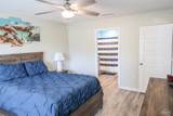 957 Lovebird Ct - Photo 21