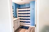 957 Lovebird Ct - Photo 22