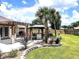 957 Lovebird Ct - Photo 45