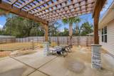 957 Lovebird Ct - Photo 46