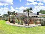 957 Lovebird Ct - Photo 47
