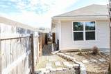 957 Lovebird Ct - Photo 48