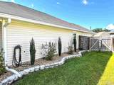 957 Lovebird Ct - Photo 49