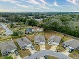 957 Lovebird Ct - Photo 50